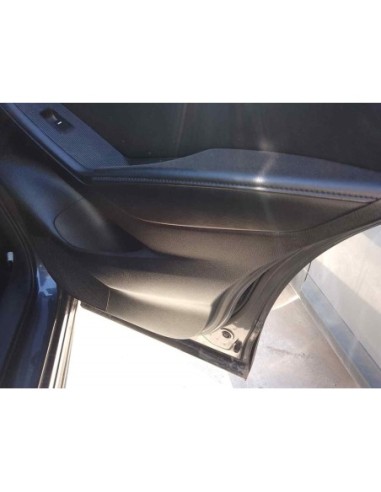 ELEVALUNAS TRASERO DERECHO MAZDA CX-5 (KE) -...