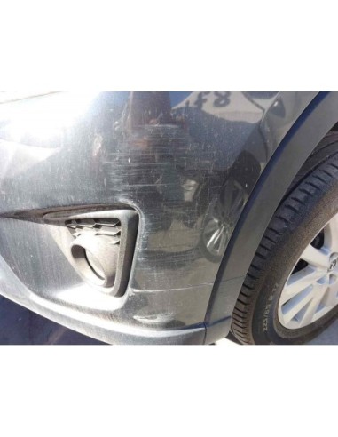 PARAGOLPES DELANTERO MAZDA CX-5 (KE) - 236613