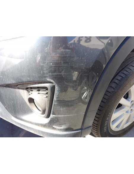 PARAGOLPES DELANTERO MAZDA CX-5 (KE) - 236613