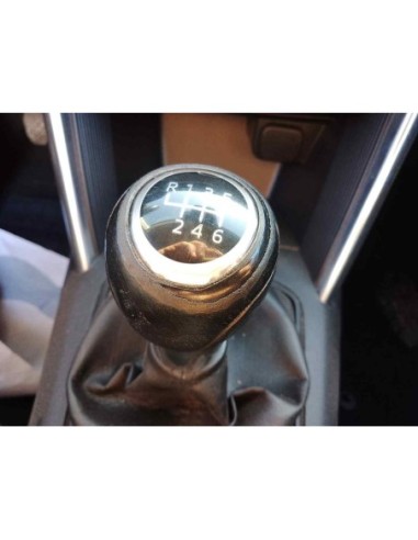 POMO PALANCA CAMBIO MAZDA CX-5 (KE) - 236620