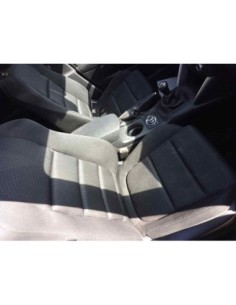 ASIENTO DELANTERO DERECHO MAZDA CX-5 (KE) - 236776