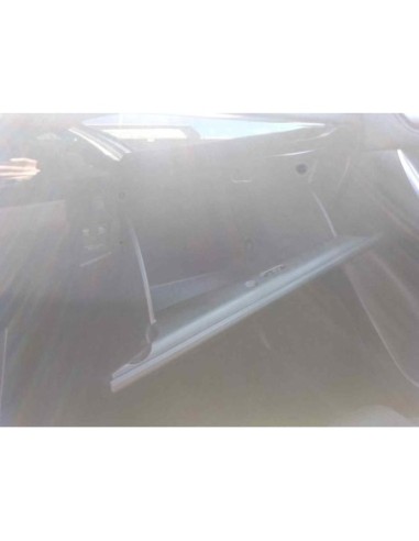 GUANTERA MAZDA CX-5 (KE) - 236789