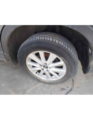 PINZA DE FRENO TRASERA IZQUIERDA MAZDA CX-5...