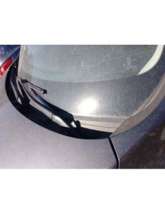 TORPEDO MAZDA CX-5 (KE) - 236856