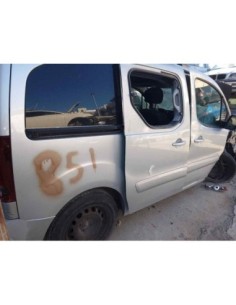 AFORADOR PEUGEOT PARTNER FURGÓN - 237358