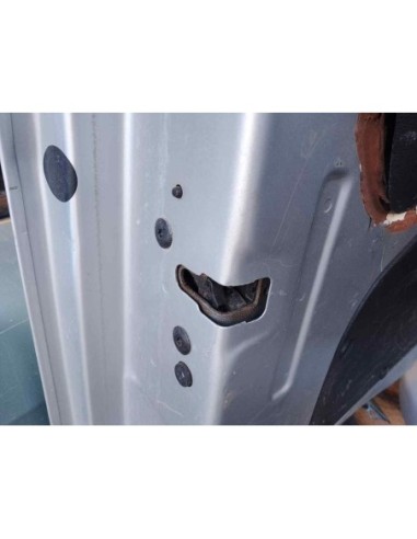 CERRADURA MALETERO / PORTON PEUGEOT PARTNER...