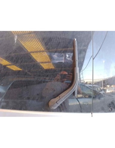 BRAZO LIMPIA TRASERO PEUGEOT PARTNER FURGÓN -...
