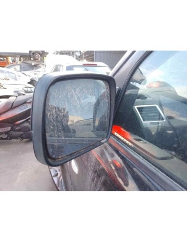 RETROVISOR IZQUIERDO LAND ROVER RANGE ROVER...