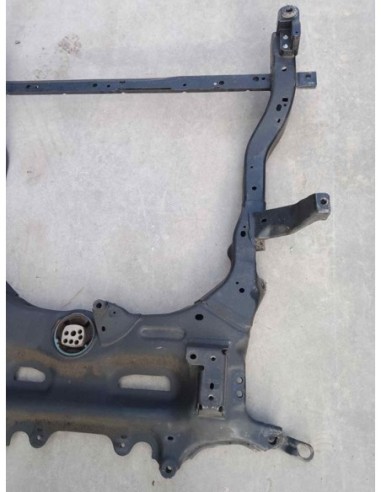 PUENTE DELANTERO OPEL ASTRA K BERLINA 5P - 264316