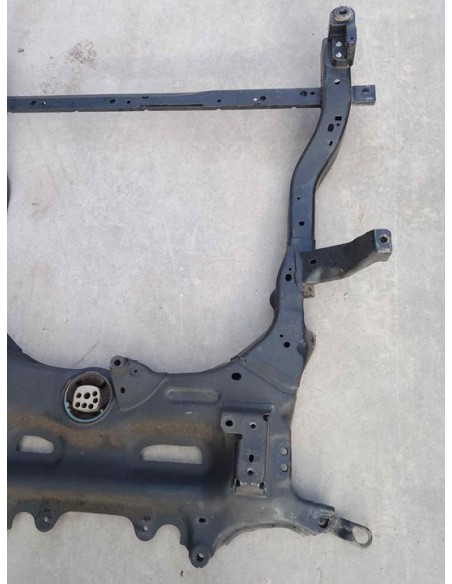 PUENTE DELANTERO OPEL ASTRA K BERLINA 5P - 264316