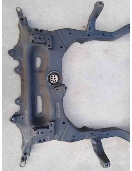 PUENTE DELANTERO OPEL ASTRA K BERLINA 5P - 264316