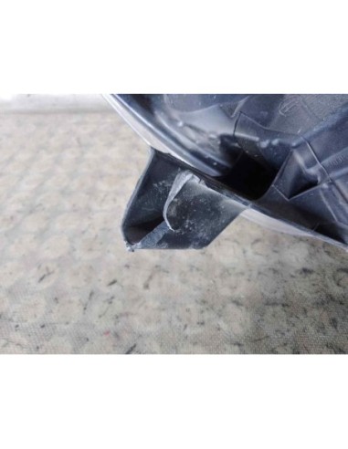 FARO IZQUIERDO DACIA DOKKER - 208371