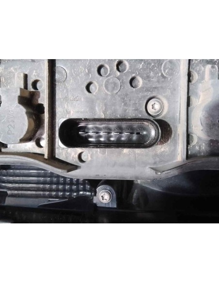 PILOTO TRASERO DERECHO MERCEDES-BENZ VITO MIXTO (447) - 226624