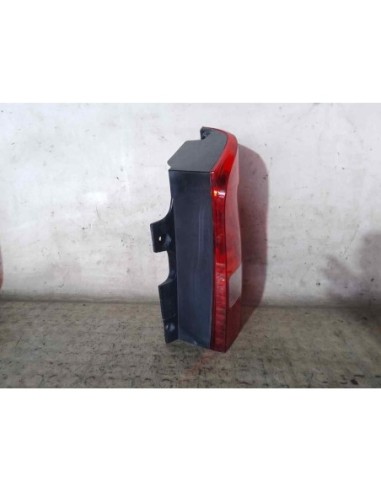 PILOTO TRASERO DERECHO MERCEDES-BENZ VITO MIXTO...