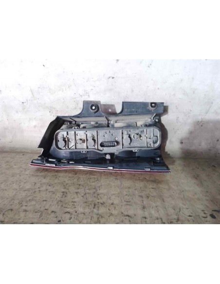 PILOTO TRASERO DERECHO MERCEDES-BENZ VITO MIXTO (447) - 226624