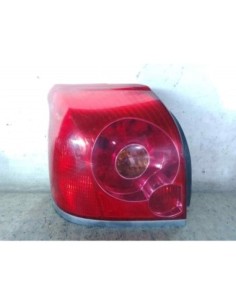PILOTO TRASERO IZQUIERDO TOYOTA AVENSIS BERLINA (T25) -...