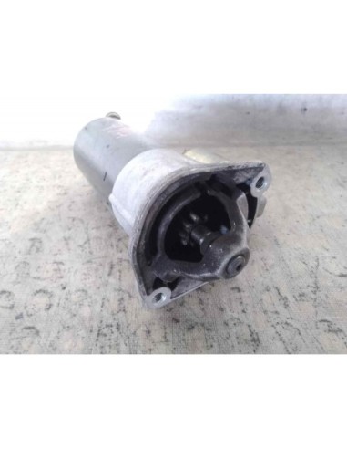 MOTOR ARRANQUE VOLVO S80 BERLINA - 221096