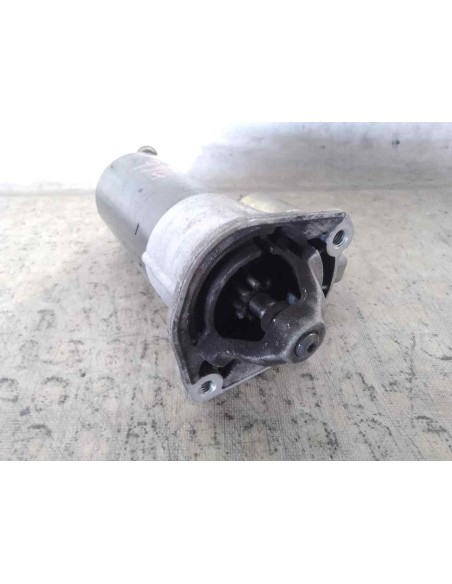 MOTOR ARRANQUE VOLVO S80 BERLINA - 221096