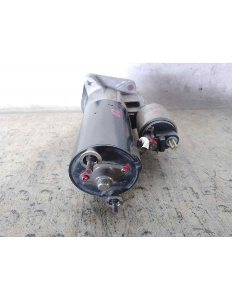 MOTOR ARRANQUE VOLVO S80 BERLINA - 221096