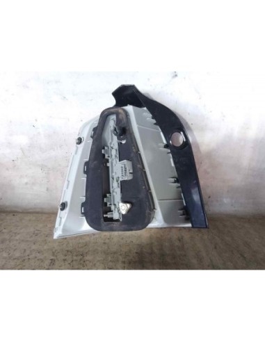 PILOTO TRASERO DERECHO OPEL ZAFIRA B - 219127