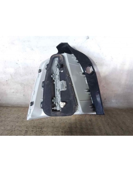 PILOTO TRASERO DERECHO OPEL ZAFIRA B - 219127