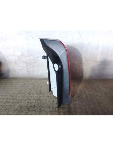 PILOTO TRASERO DERECHO OPEL ZAFIRA B - 219127