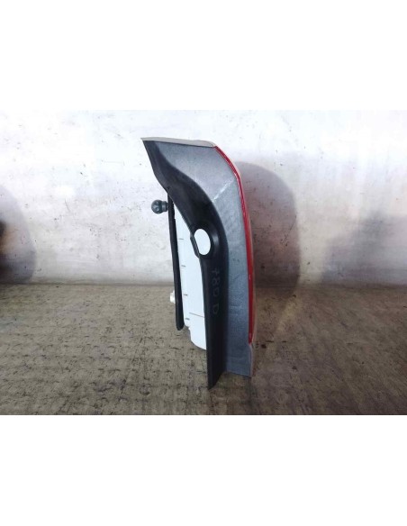 PILOTO TRASERO DERECHO OPEL ZAFIRA B - 219127