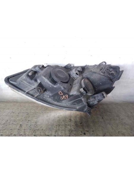 FARO DERECHO RENAULT SCENIC II (JM) - 202097