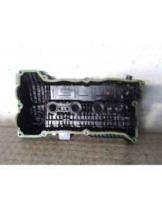 TAPA BALANCINES BMW SERIE 3 COMPACTO (E46) - 223468 2