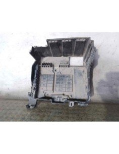 SOPORTE BATERIA RENAULT SCENIC II (JM) - 202064
