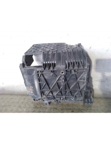 SOPORTE BATERIA RENAULT SCENIC II (JM) - 202064