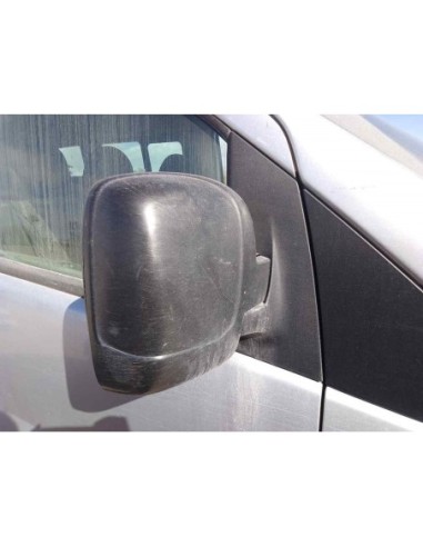RETROVISOR DERECHO CITROEN JUMPY - 221345