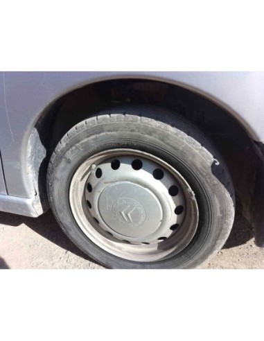 BRAZO SUSPENSION INFERIOR DELANTERO DERECHO...