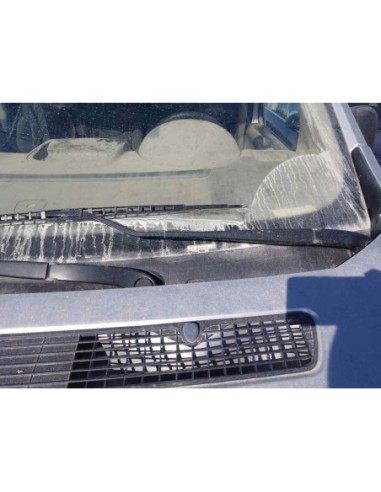 BRAZO LIMPIA DELANTERO IZQUIERDO CITROEN JUMPY...