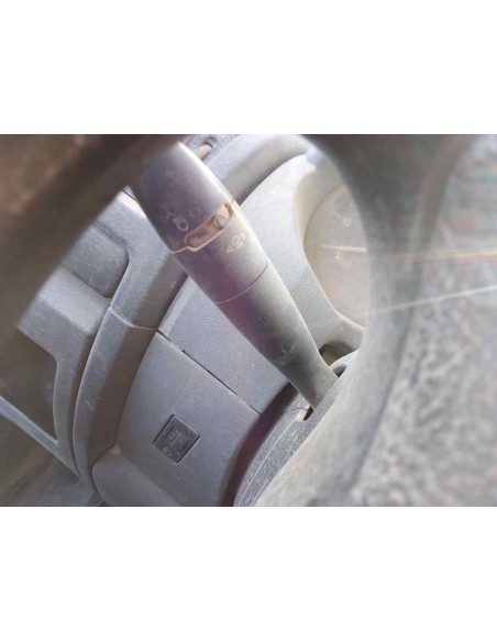 MANDO MULTIFUNCION CITROEN JUMPY - 221318