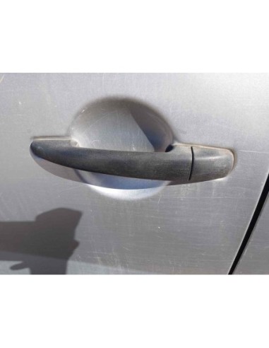 MANETA EXTERIOR TRASERA DERECHA CITROEN JUMPY -...