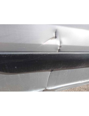 CERRADURA PUERTA LATERAL DERECHA CITROEN JUMPY...