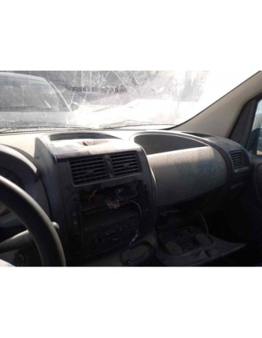 SALPICADERO CITROEN JUMPY - 226097