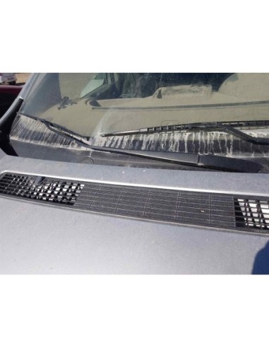 BRAZO LIMPIA DELANTERO DERECHO CITROEN JUMPY -...
