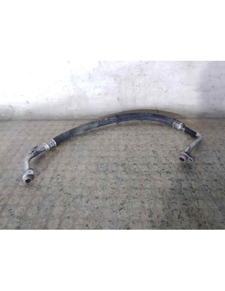 TUBOS AIRE ACONDICIONADO RENAULT SCENIC II (JM) - 202122