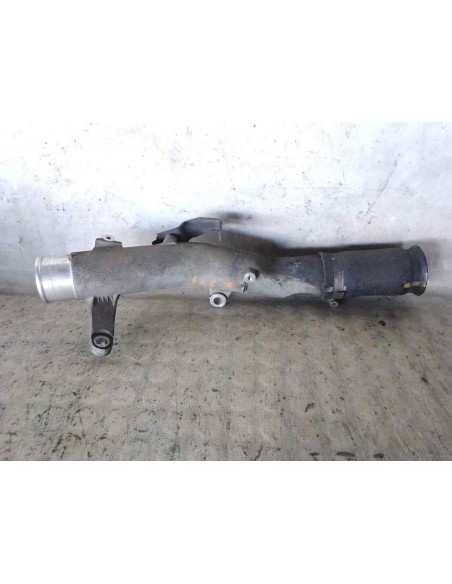 TUBO TOYOTA AVENSIS BERLINA (T25) - 223477