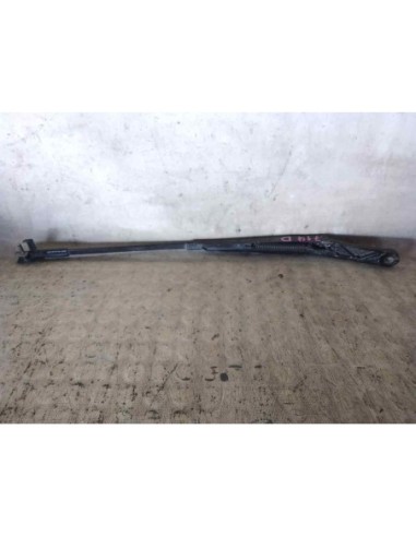 BRAZO LIMPIA DELANTERO DERECHO VOLKSWAGEN...