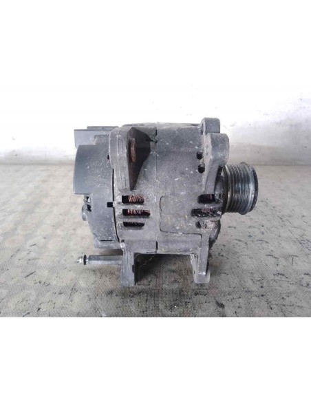 ALTERNADOR VOLKSWAGEN TOURAN (1T1) - 231921