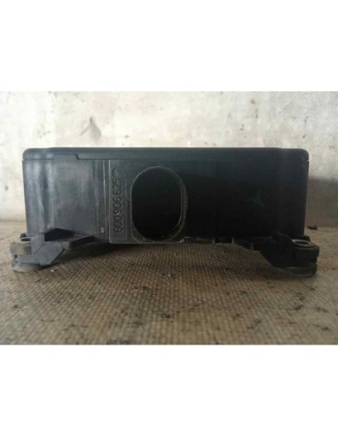 VALVULA AIRE ADICIONAL SEAT IBIZA (6L1) - 252307