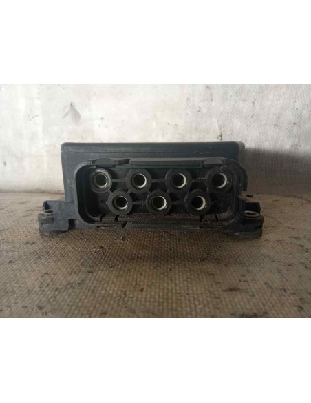 VALVULA AIRE ADICIONAL SEAT IBIZA (6L1) - 252307