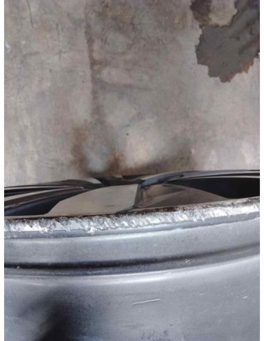 JUEGO LLANTAS PEUGEOT 3008 - 263953