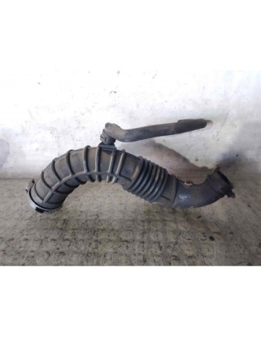 TUBO RENAULT SCENIC II (JM) - 202101