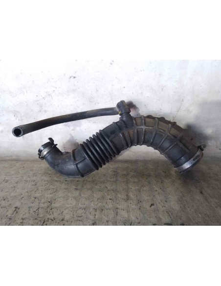 TUBO RENAULT SCENIC II (JM) - 202101