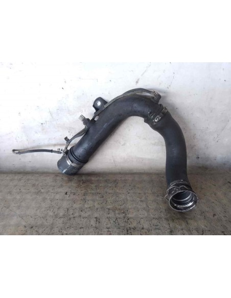 TUBO TOYOTA AVENSIS BERLINA (T25) - 223480