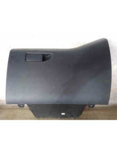 GUANTERA PEUGEOT 308 - 211204